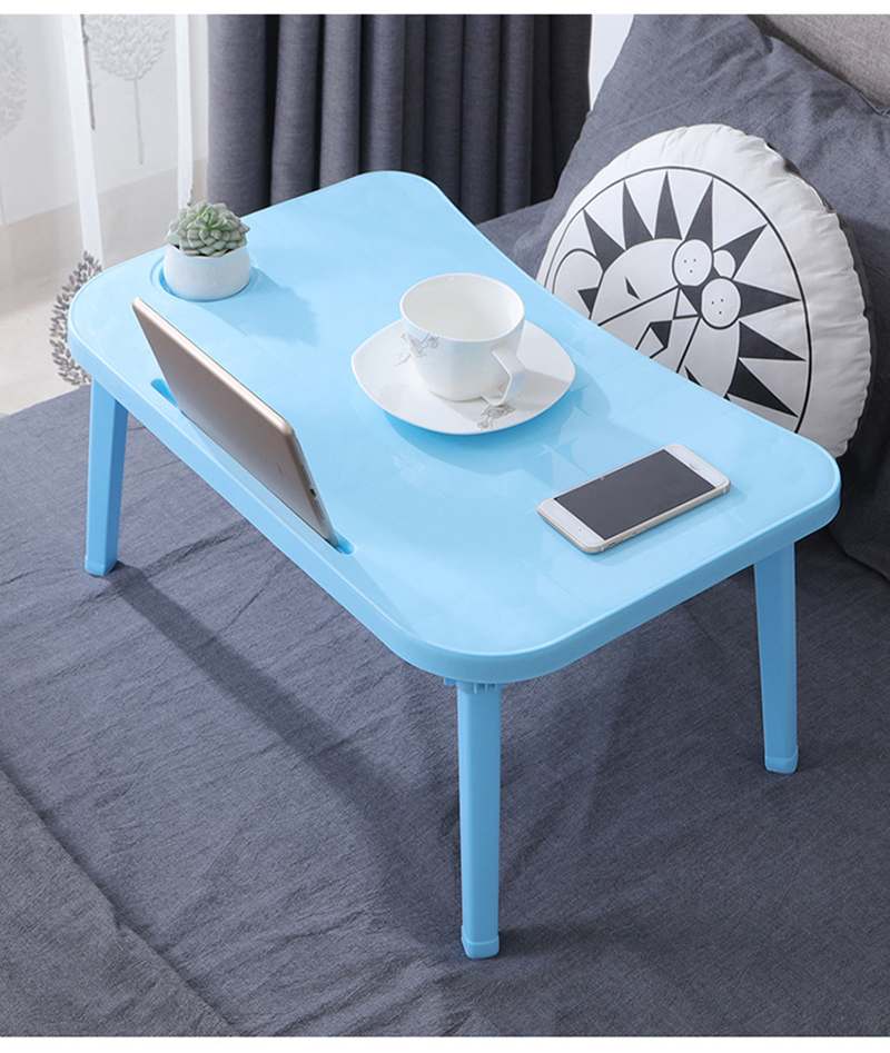 Portable Study Table Folding Desk Portable Study Table Folding Desk