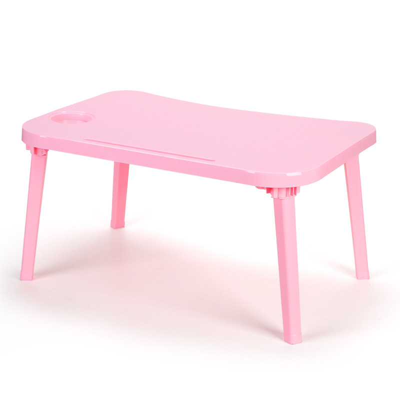 Portable Study Table Folding Desk Portable Study Table Folding Desk