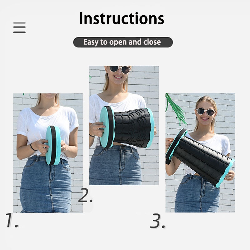 Portable Telescopic Stool Retractable Chair Portable Telescopic Stool Retractable Chair