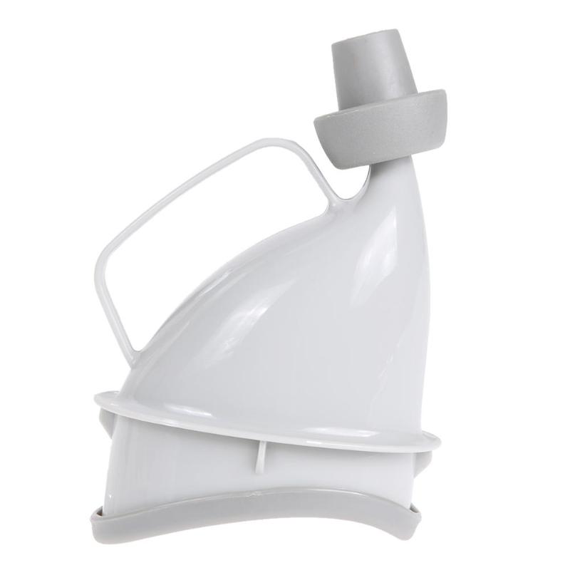 Portable Toilet Emergency Urinal Portable Toilet Emergency Urinal