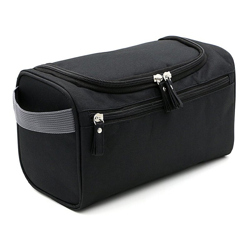 Portable Toiletry Bag for Ladies and Men Portable Toiletry Bag for Ladies and Men
