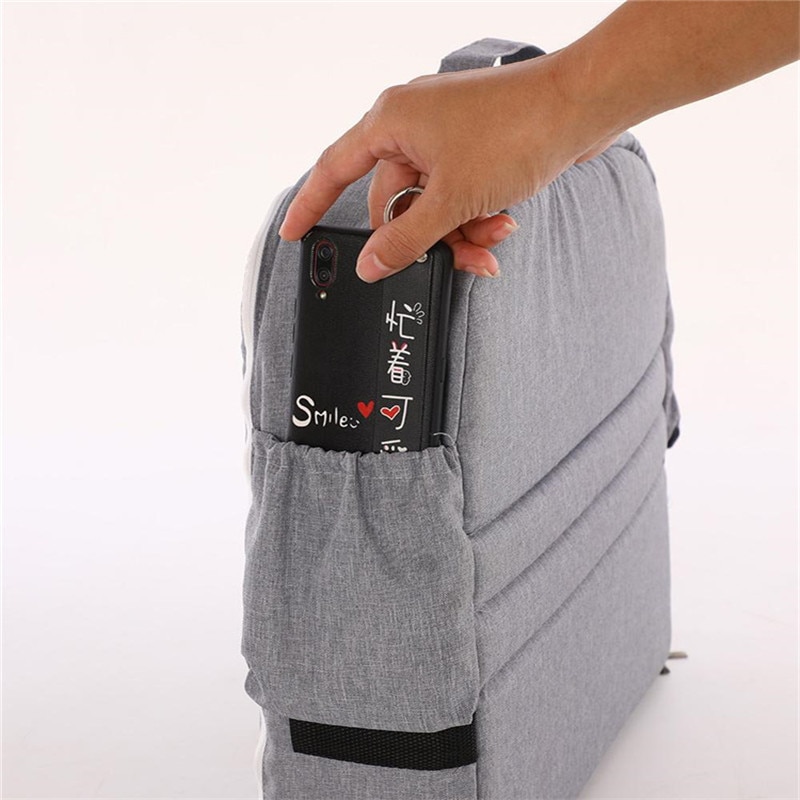 Portable Travel Baby Bed Portable Travel Baby Bed