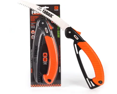 Portable Trimming Bow Saw Portable Trimming Bow Saw