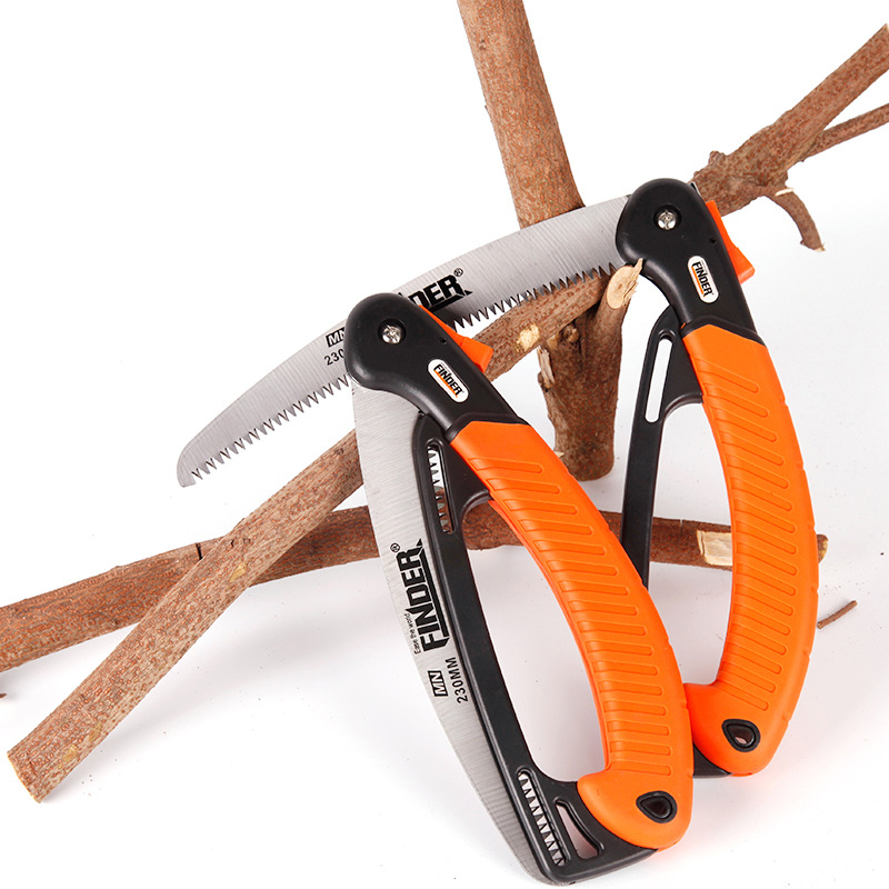 Portable Trimming Bow Saw Portable Trimming Bow Saw