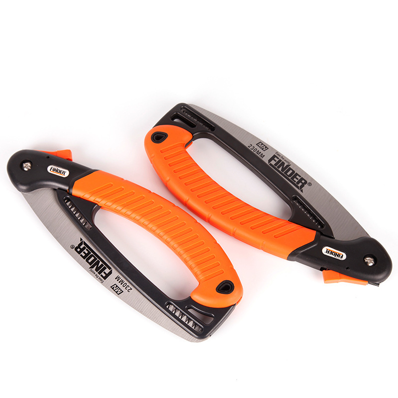 Portable Trimming Bow Saw Portable Trimming Bow Saw