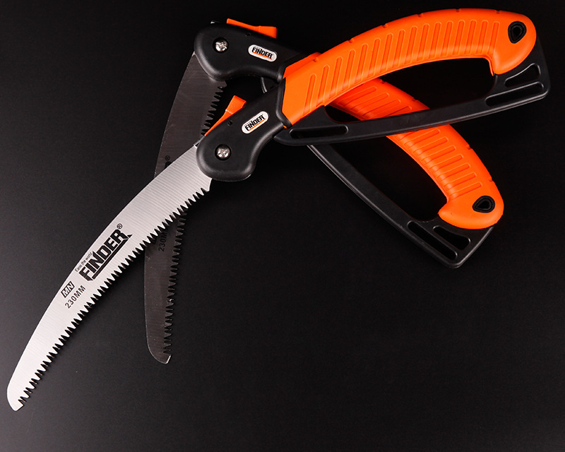 Portable Trimming Bow Saw Portable Trimming Bow Saw