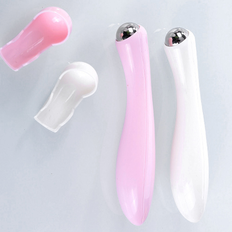 Portable Under Eye Roller Portable Under Eye Roller