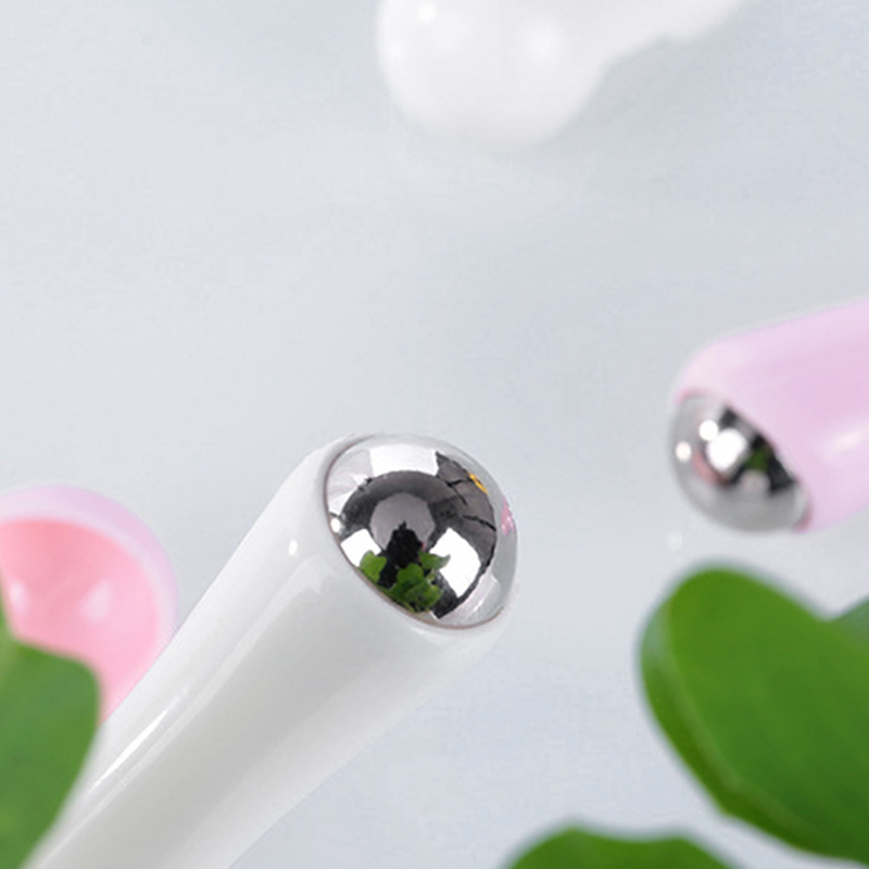 Portable Under Eye Roller