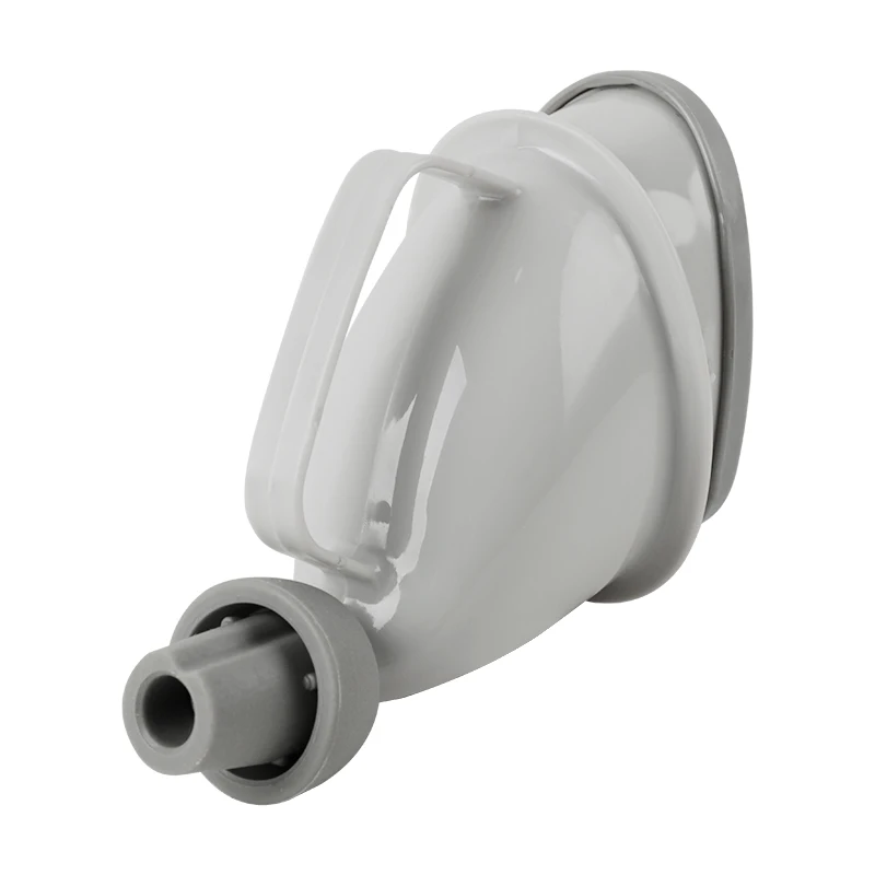 Portable Urine Toilet Aid Car Travel Outdoor Potty Funnel Peeing Camping Toilet Portable Urine Toilet Aid Car Travel Outdoor Potty Funnel Peeing Camping Toilet
