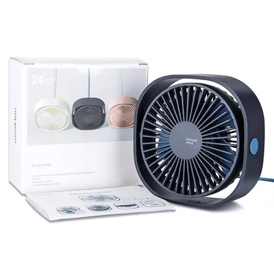 Portable USB Fan Personal Fan Portable USB Fan Personal Fan