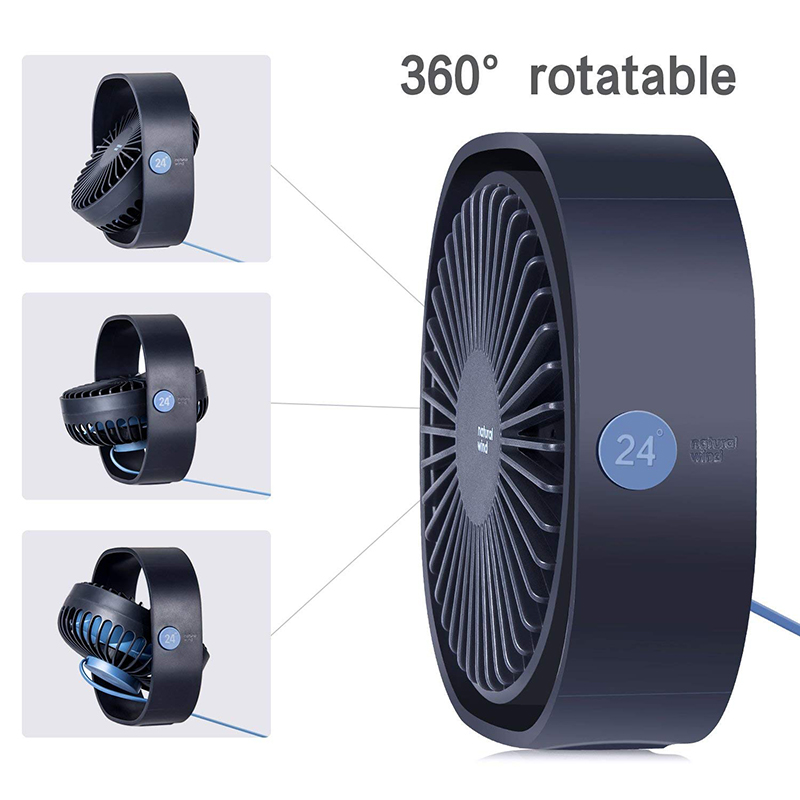 Portable USB Fan Personal Fan Portable USB Fan Personal Fan