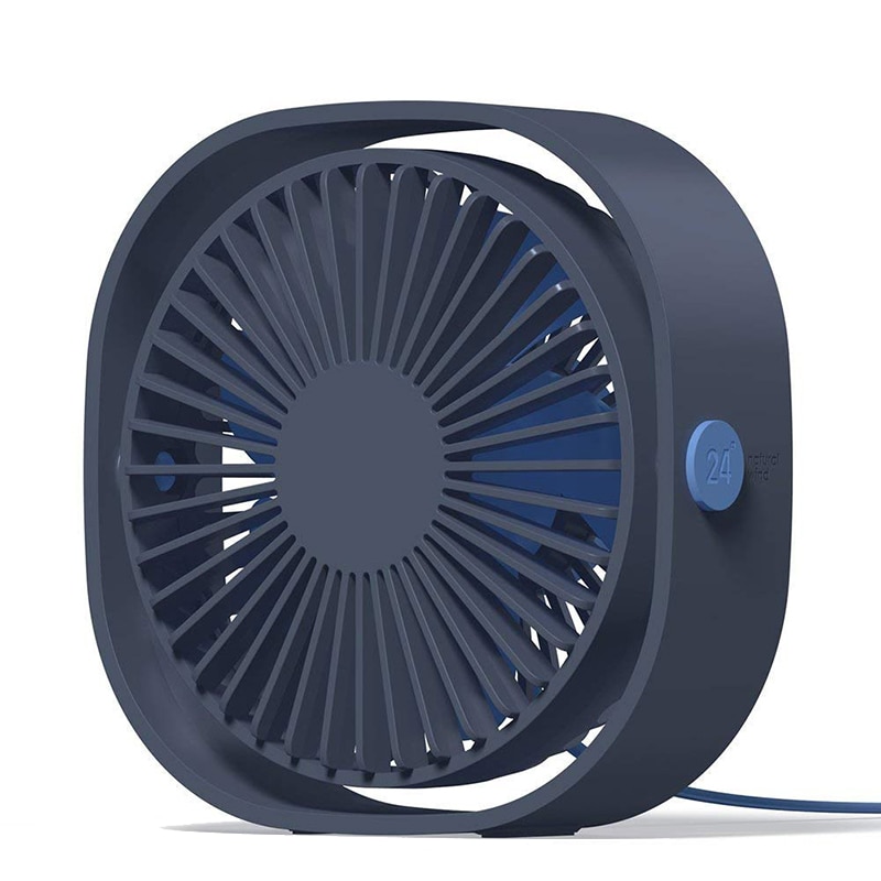 Portable USB Fan Personal Fan Portable USB Fan Personal Fan