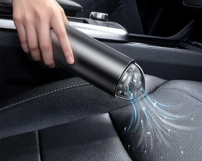 Portable Vacuum Car Cleaner Portable Vacuum Car Cleaner