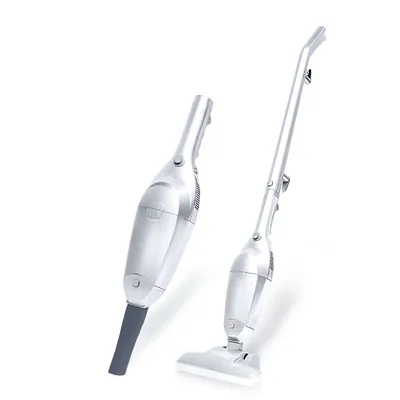 Portable Vacuum Cleaner High-Powered Device Portable Vacuum Cleaner High-Powered Device