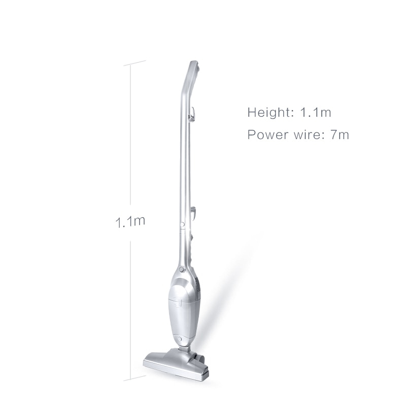 Portable Vacuum Cleaner High-Powered Device Portable Vacuum Cleaner High-Powered Device