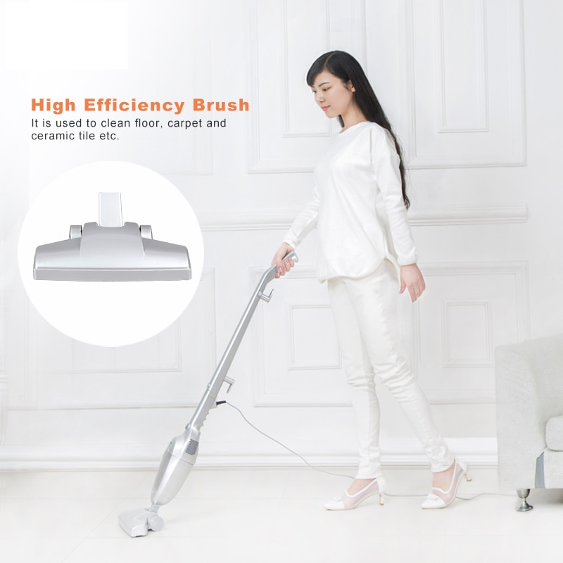 Portable Vacuum Cleaner High-Powered Device Portable Vacuum Cleaner High-Powered Device