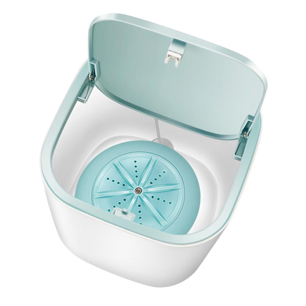 Portable Washing Machine and Dryer Portable Washing Machine and Dryer