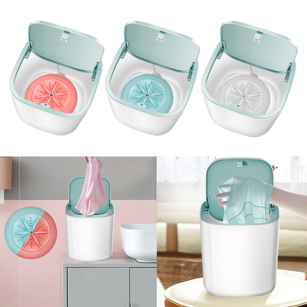 Portable Washing Machine and Dryer Portable Washing Machine and Dryer