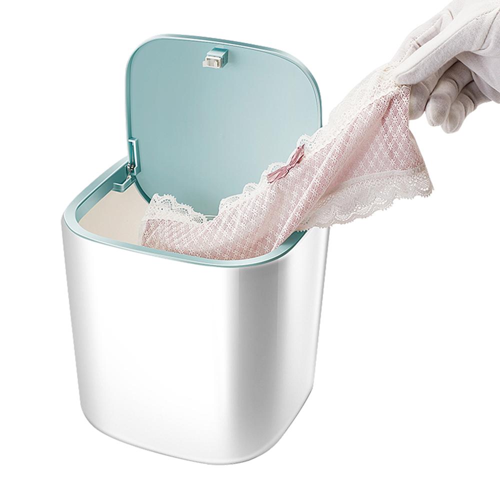 Portable Washing Machine and Dryer Portable Washing Machine and Dryer