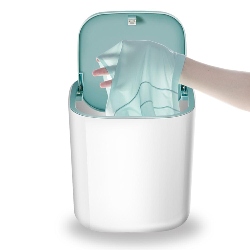 Portable Washing Machine and Dryer Portable Washing Machine and Dryer