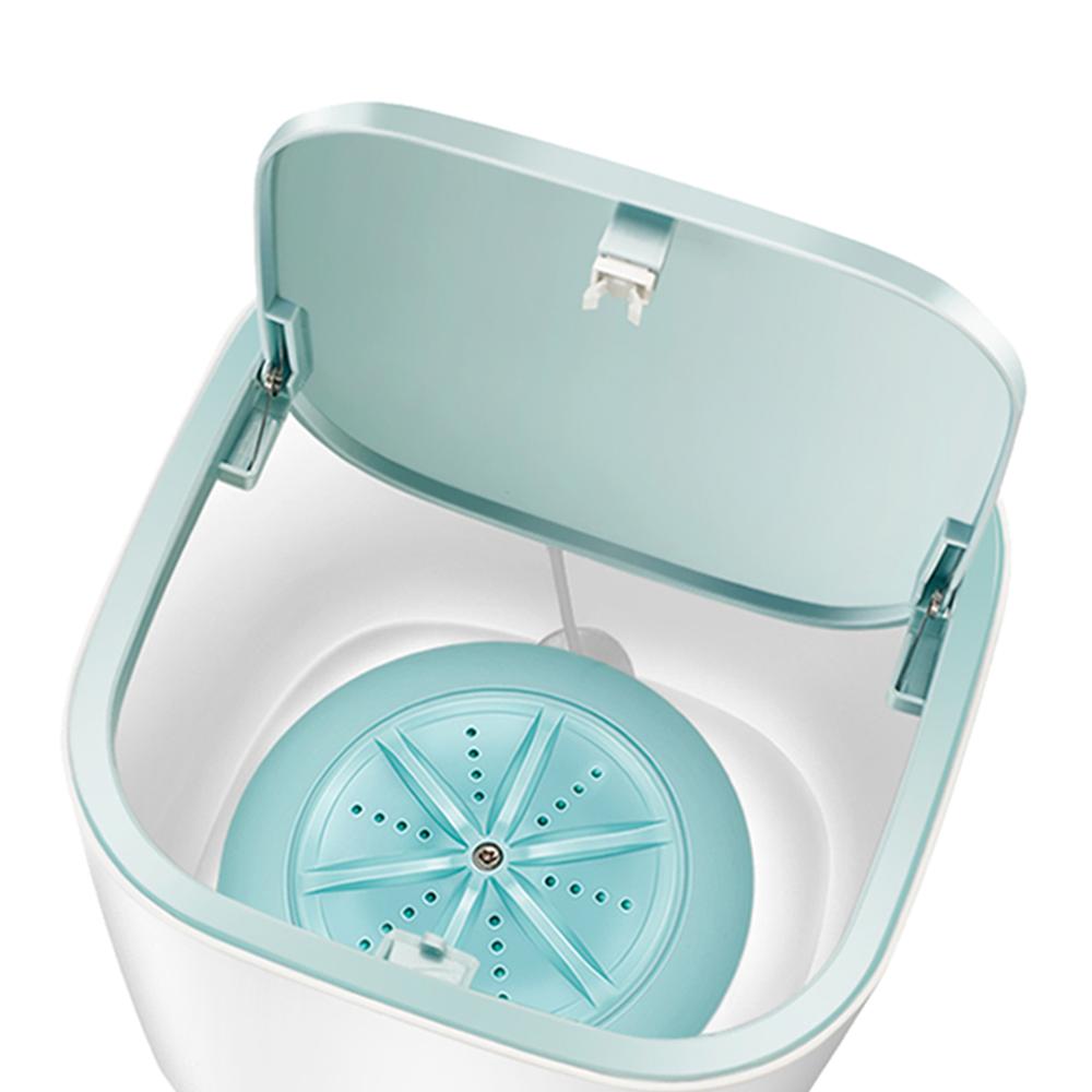 Portable Washing Machine and Dryer Portable Washing Machine and Dryer