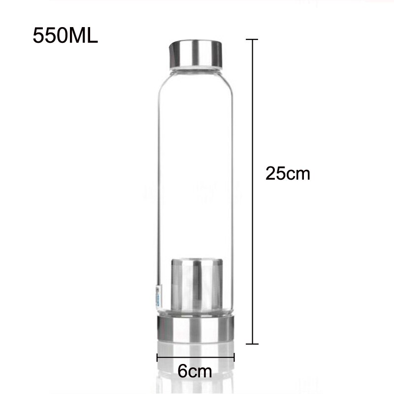 Portable Water Bottle with Bag Portable Water Bottle with Bag