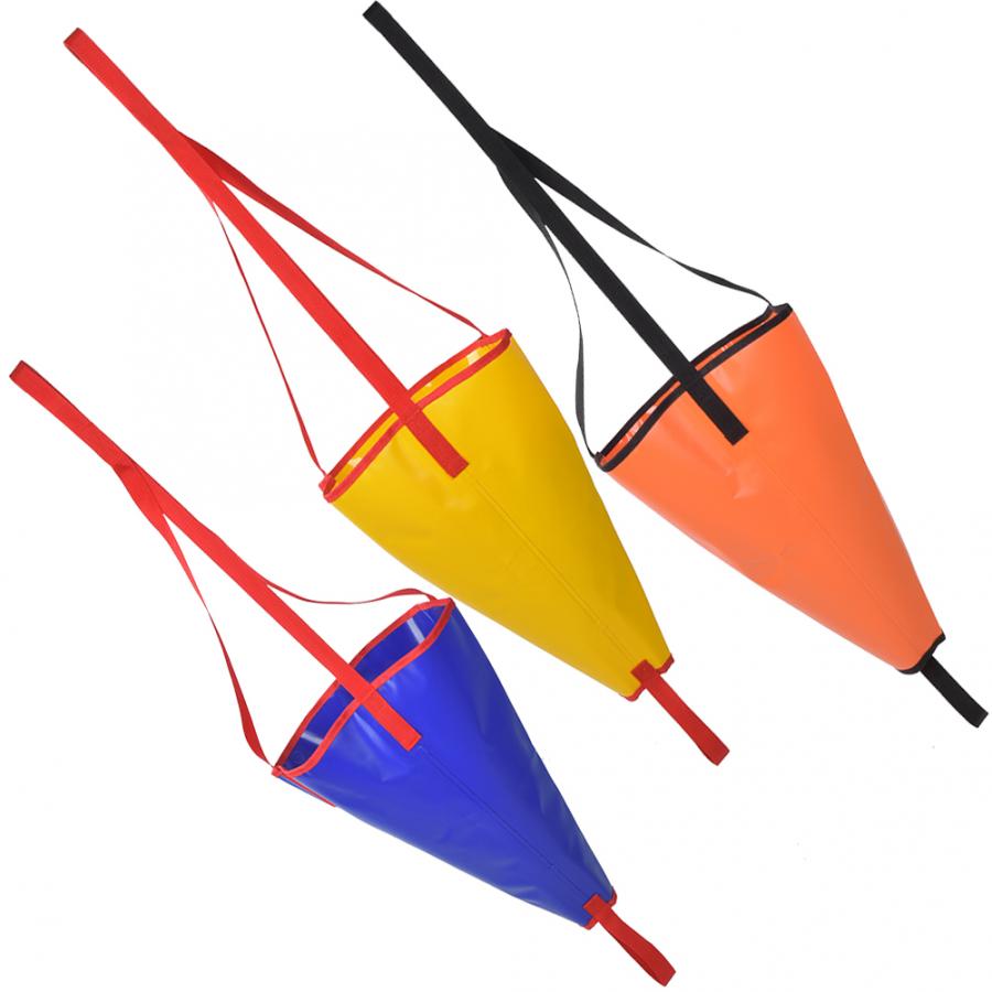 Portable Waterproof Kayak Drift Sock
