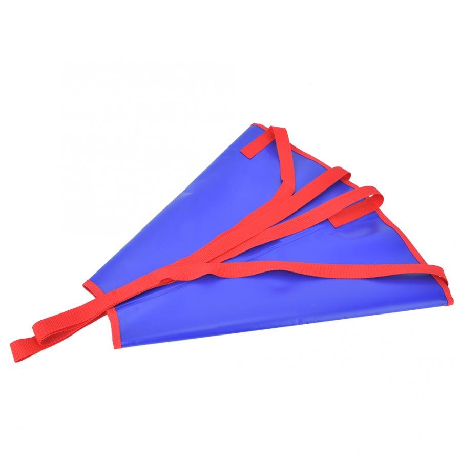 Portable Waterproof Kayak Drift Sock Portable Waterproof Kayak Drift Sock