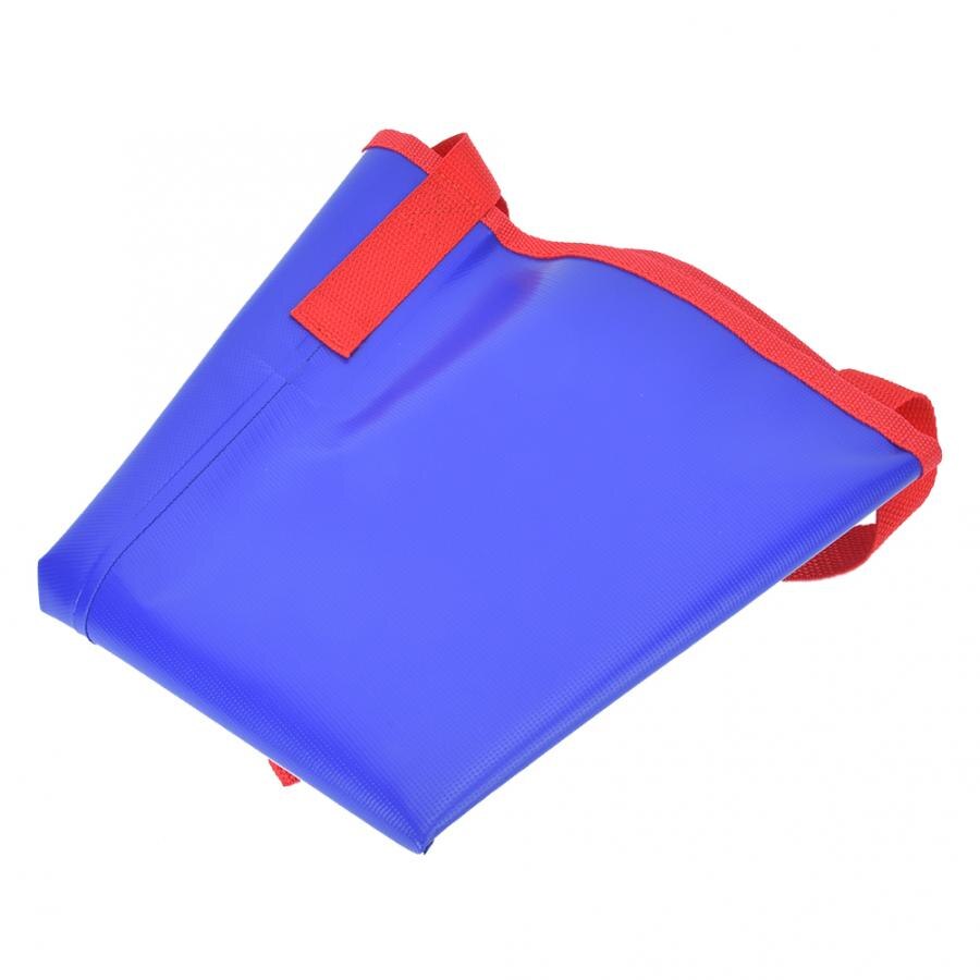 Portable Waterproof Kayak Drift Sock Portable Waterproof Kayak Drift Sock