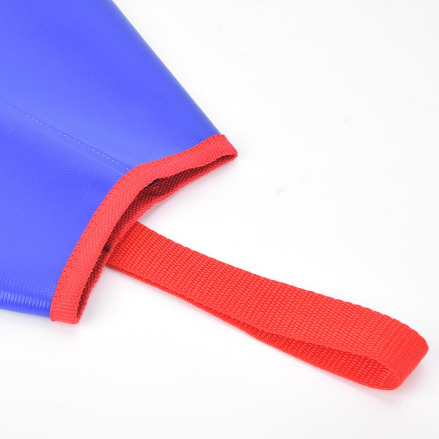 Portable Waterproof Kayak Drift Sock Portable Waterproof Kayak Drift Sock