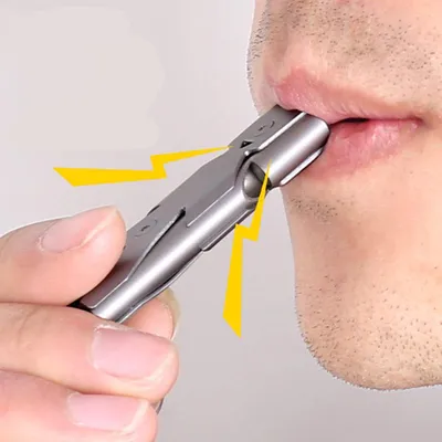 Portable Whistle 120 DB Aluminum Alloy Double Tube Lifesaving Emergency SOS Safety Survival Whistle Outdoor EDC Tool Portable Whistle 120 DB Aluminum Alloy Double Tube Lifesaving Emergency SOS Safety Survival Whistle Outdoor EDC Tool