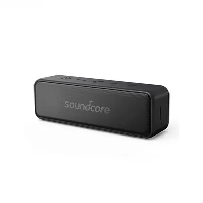 Portable Wireless Bluetooth Speaker Waterproof Portable Wireless Bluetooth Speaker Waterproof
