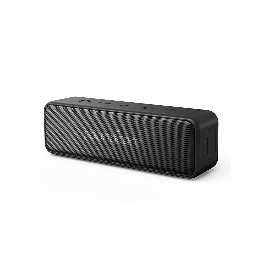 Portable Wireless Bluetooth Speaker Waterproof Portable Wireless Bluetooth Speaker Waterproof