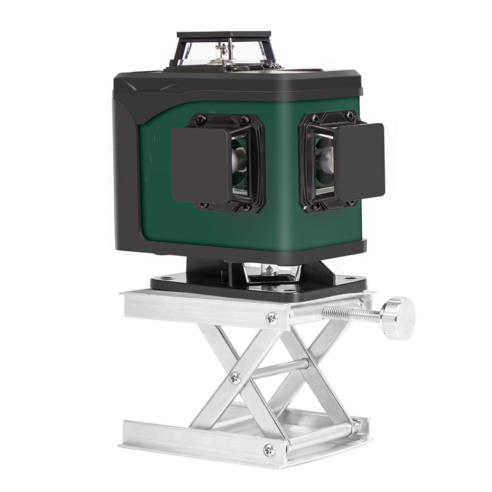 Portable Woodworking Machinery Router Lifter Adjustable Engraving Laboratory Lift Platform Experiment Plate Table Portable Woodworking Machinery Router Lifter Adjustable Engraving Laboratory Lift Platform Experiment Plate Table