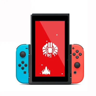 Portrait Mode Flip Grip Handheld Accessory for Nintendos Switch Vertical Mode Orientation Works with OLED Joy-con Grips Portrait Mode Flip Grip Handheld Accessory for Nintendos Switch Vertical Mode Orientation Works with OLED Joy-con Grips