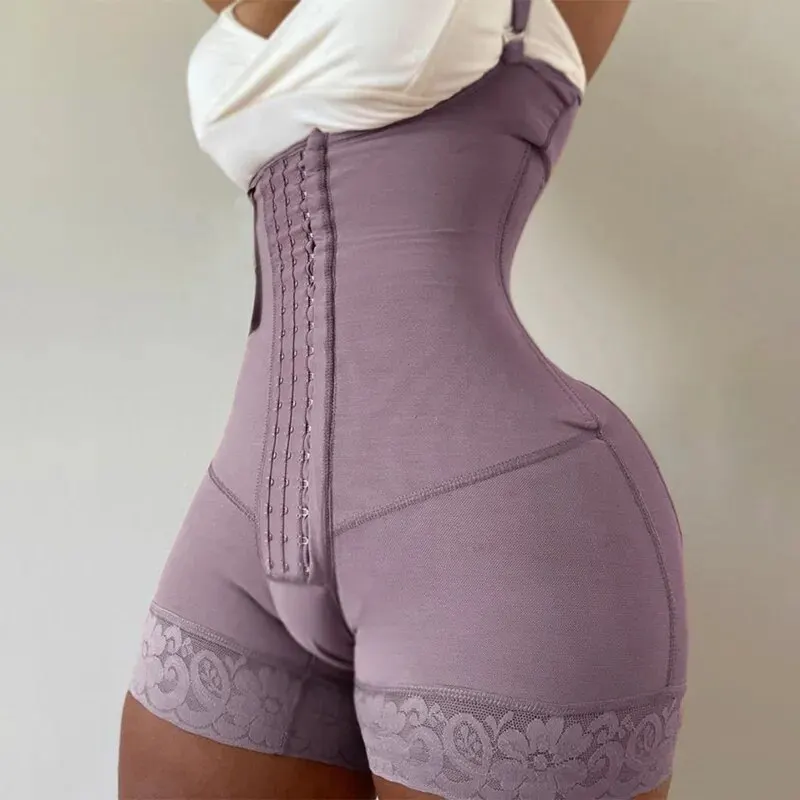 Postpartum Girdles to Reduce Abdomen and Waist Women's Body Shaper Slimming for Women Sexy underwear Push Up Control Postpartum Girdles to Reduce Abdomen and Waist Women's Body Shaper Slimming for Women Sexy underwear Push Up Control