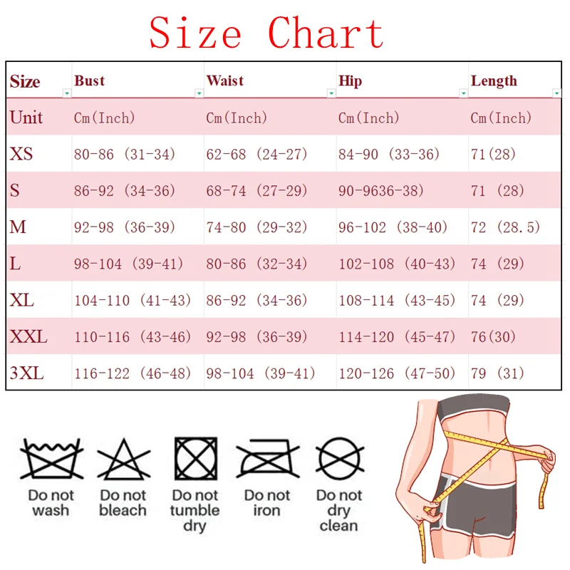 Postpartum Girdles to Reduce Abdomen and Waist Women's Body Shaper Slimming for Women Sexy underwear Push Up Control