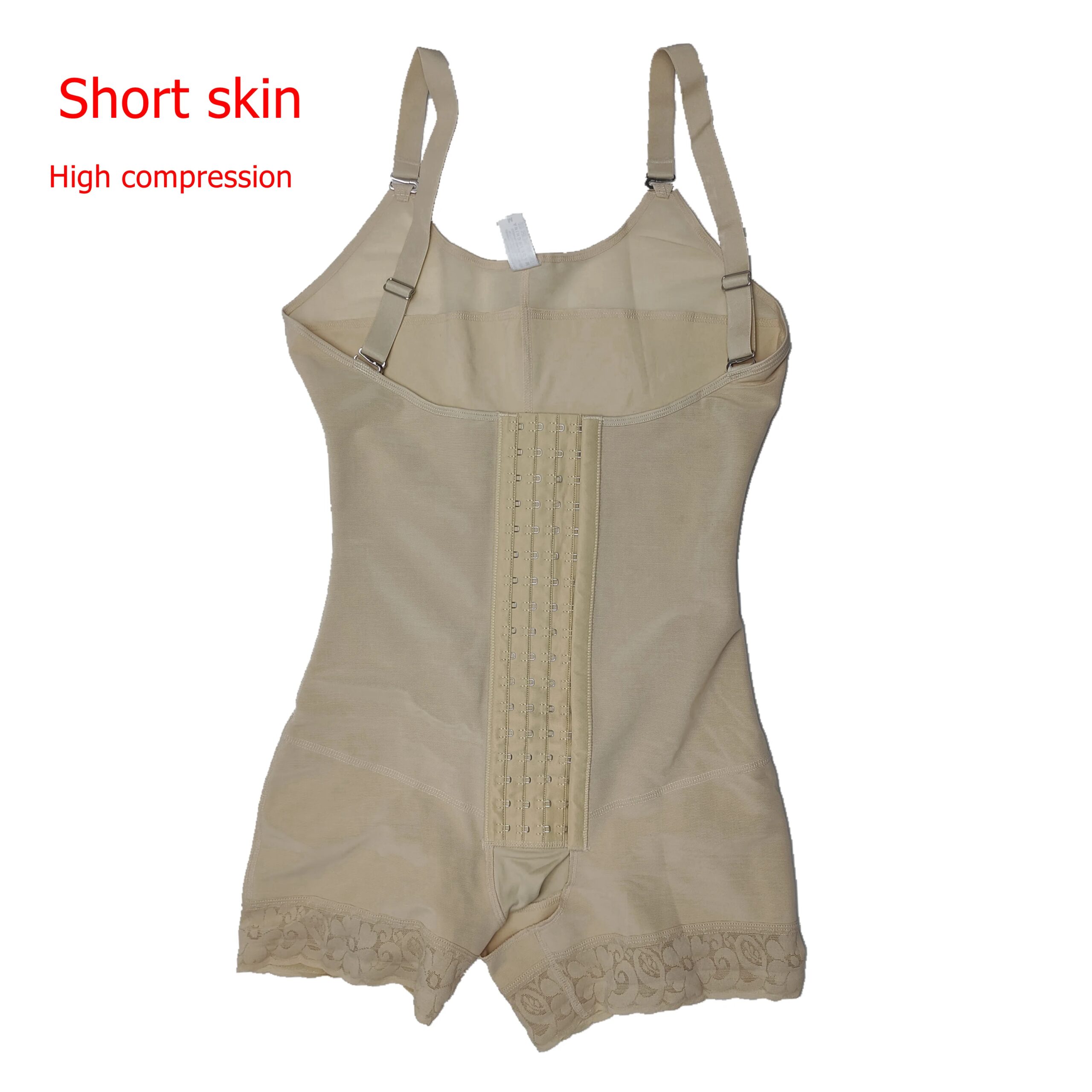 Postpartum Girdles to Reduce Abdomen and Waist Women's Body Shaper Slimming for Women Sexy underwear Push Up Control