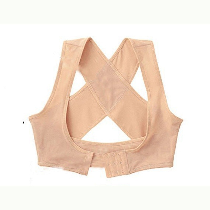 Posture Belt Back Support Corset Posture Belt Back Support Corset