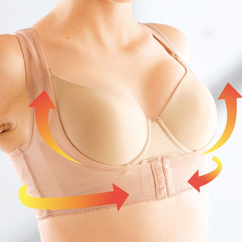 Posture Belt Back Support Corset Posture Belt Back Support Corset