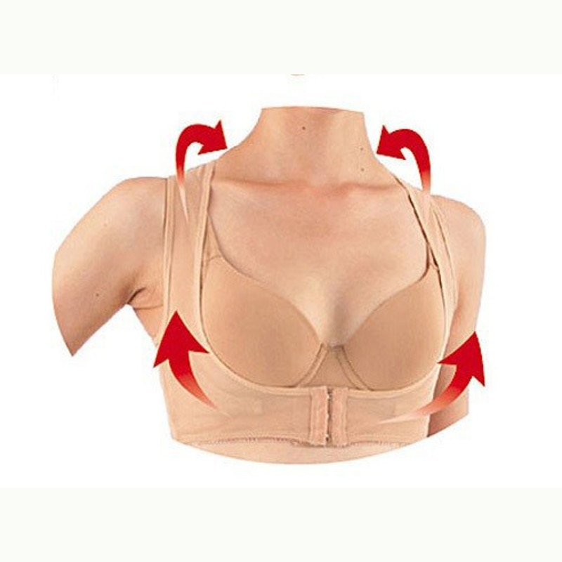 Posture Belt Back Support Corset Posture Belt Back Support Corset