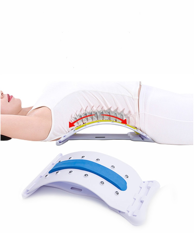 Posture Corrector Device Lumbar Corrector Posture Corrector Device Lumbar Corrector