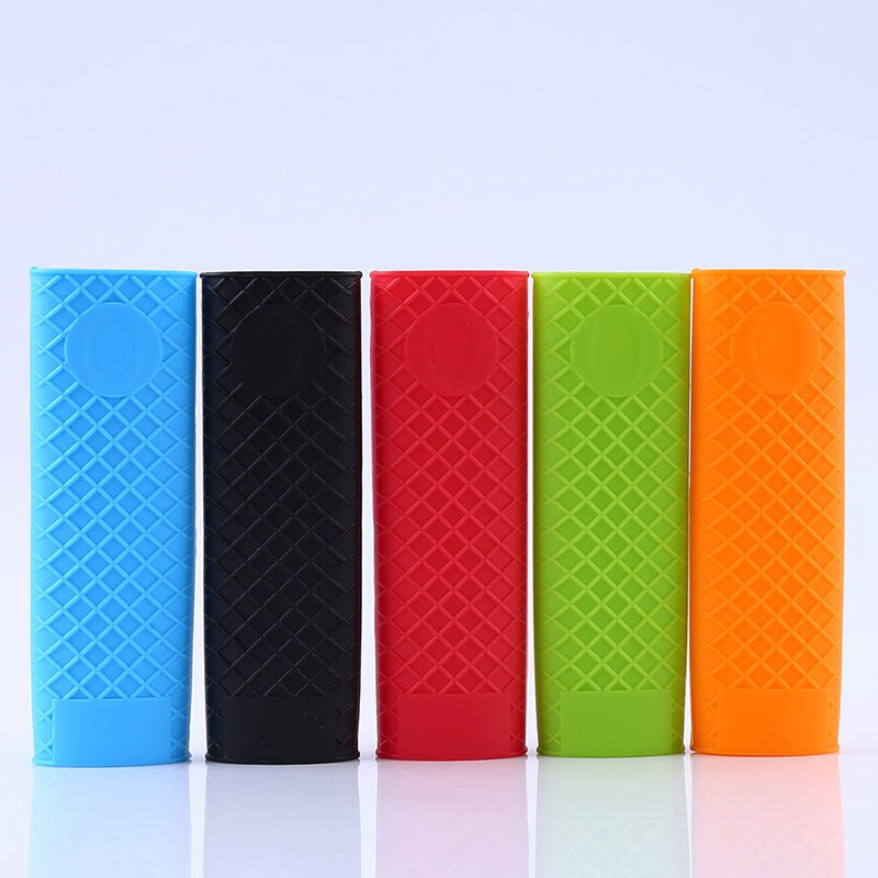 Pot Handle Cover Silicone Sleeve