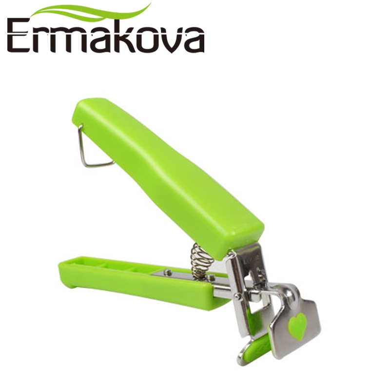 Pot Holder Hot-Cold Tongs
