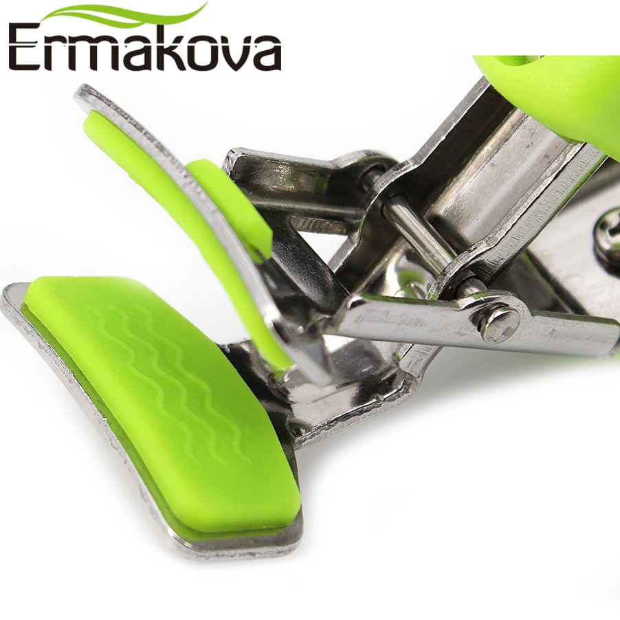 Pot Holder Hot-Cold Tongs