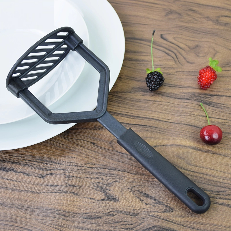 Potato Crusher Plastic Kitchen Tool Potato Crusher Plastic Kitchen Tool