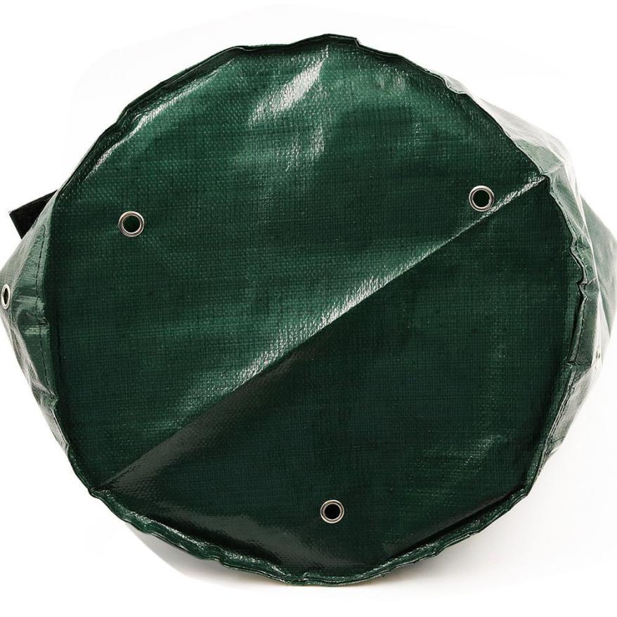 Potato Grow Bag Gardening Supply