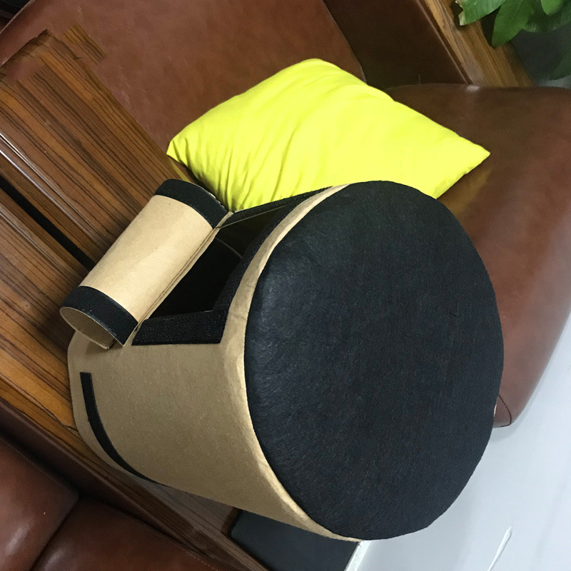 Potato Pot Garden Vegetable Bag