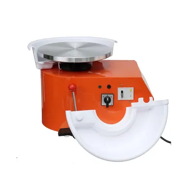 Pottery Wheel Electric Machine Pottery Wheel Electric Machine