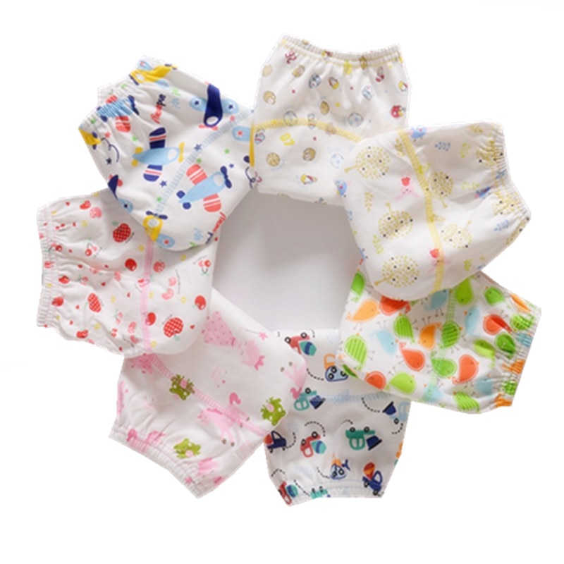 Potty Training Pants Cloth Diaper Potty Training Pants Cloth Diaper